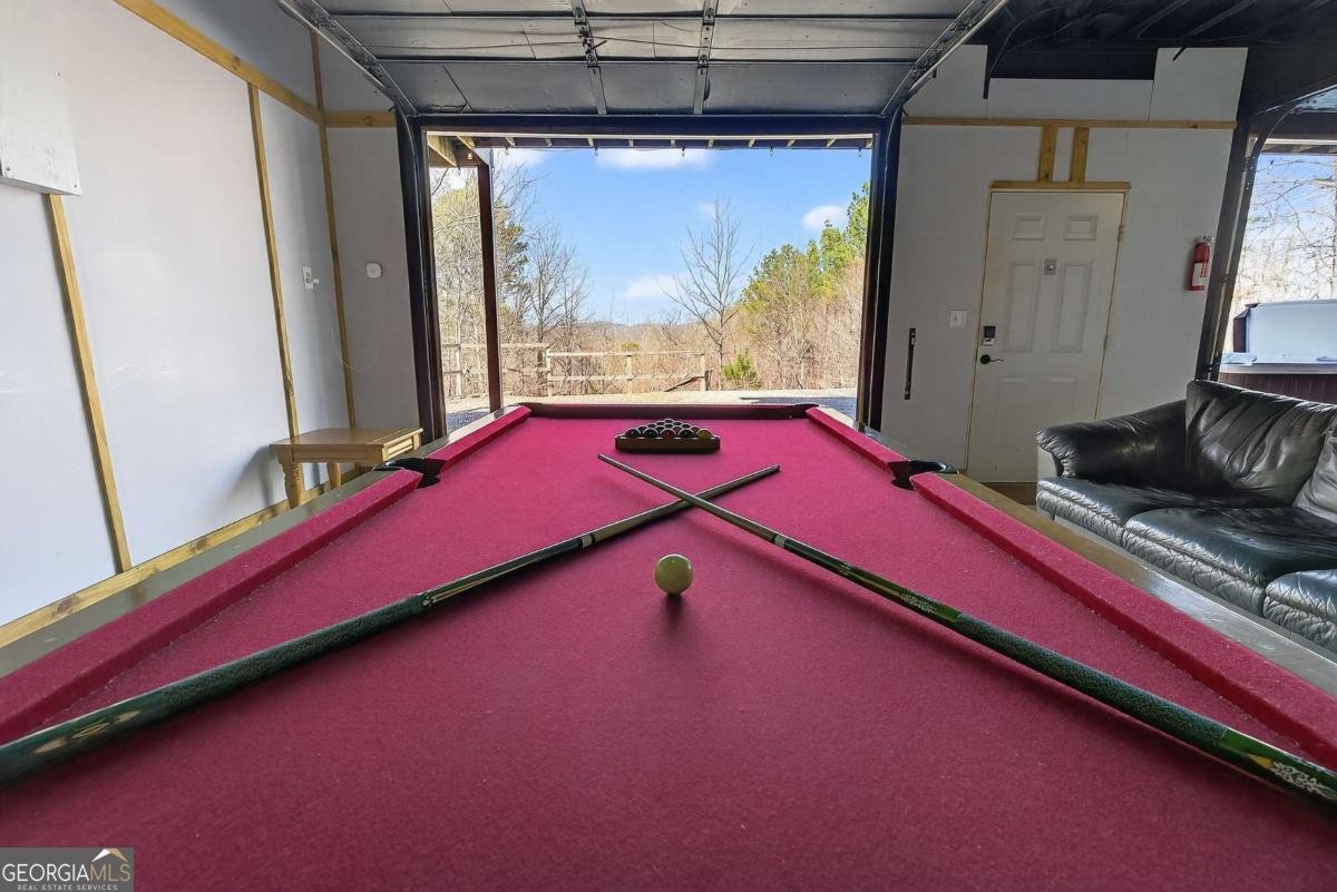 271 Zane Drive Ellijay - Photo 48