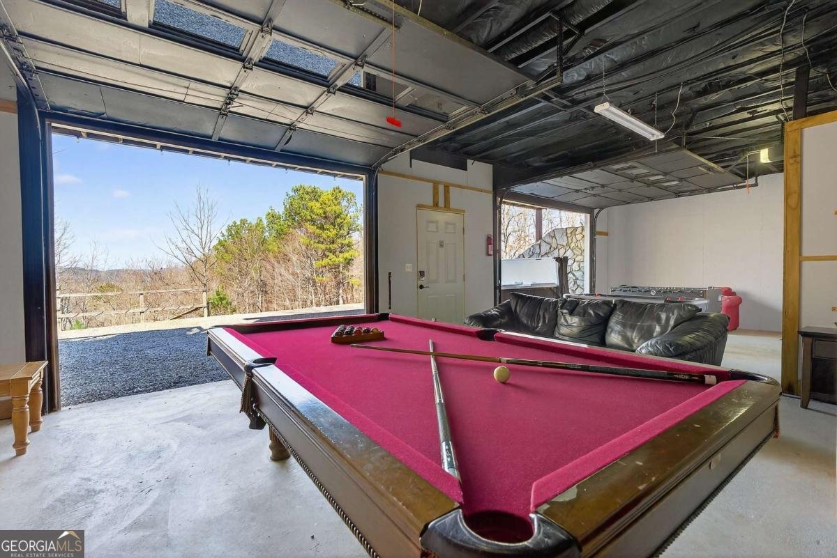 271 Zane Drive Ellijay - Photo 49