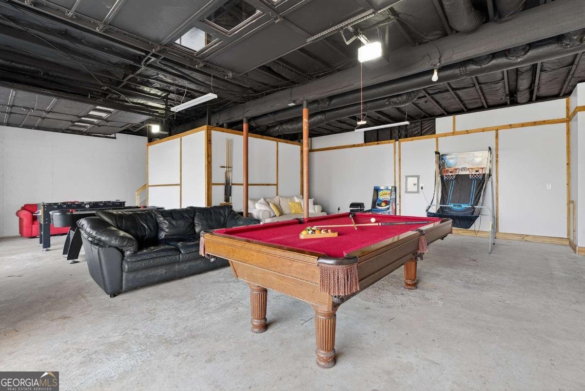 271 Zane Drive Ellijay - Photo 50