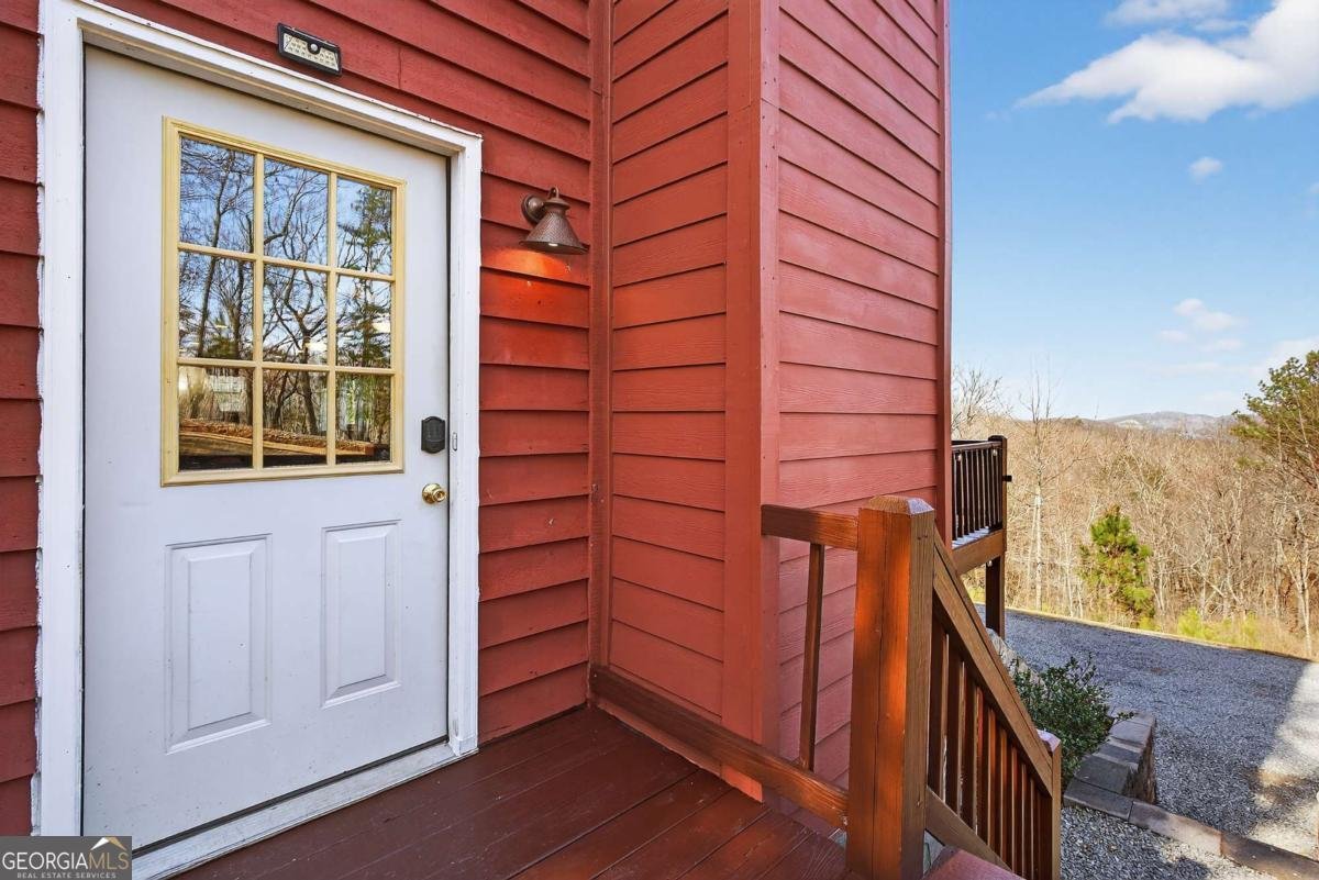 271 Zane Drive Ellijay - Photo 6