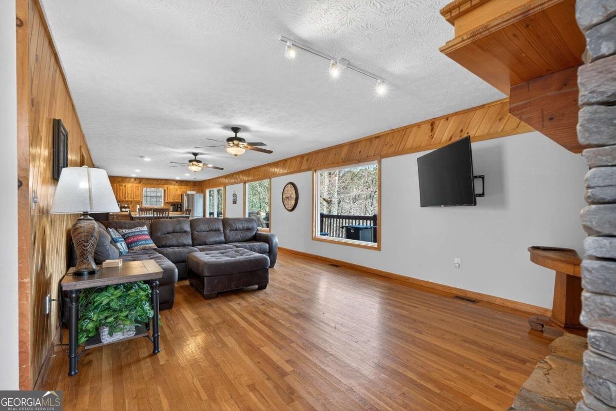 271 Zane Drive Ellijay - Photo 7