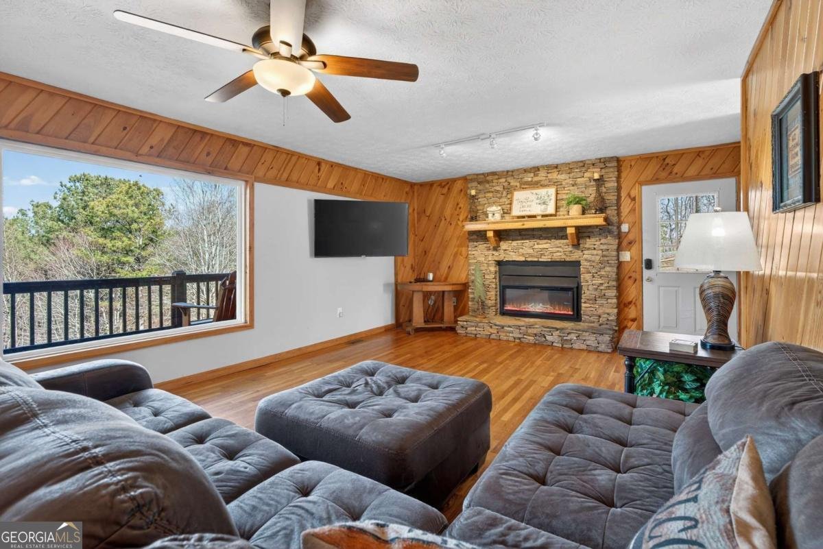 271 Zane Drive Ellijay - Photo 8