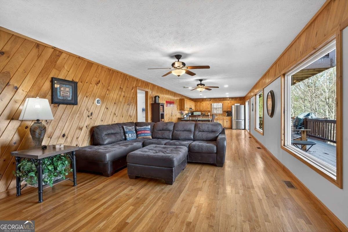 271 Zane Drive Ellijay - Photo 9