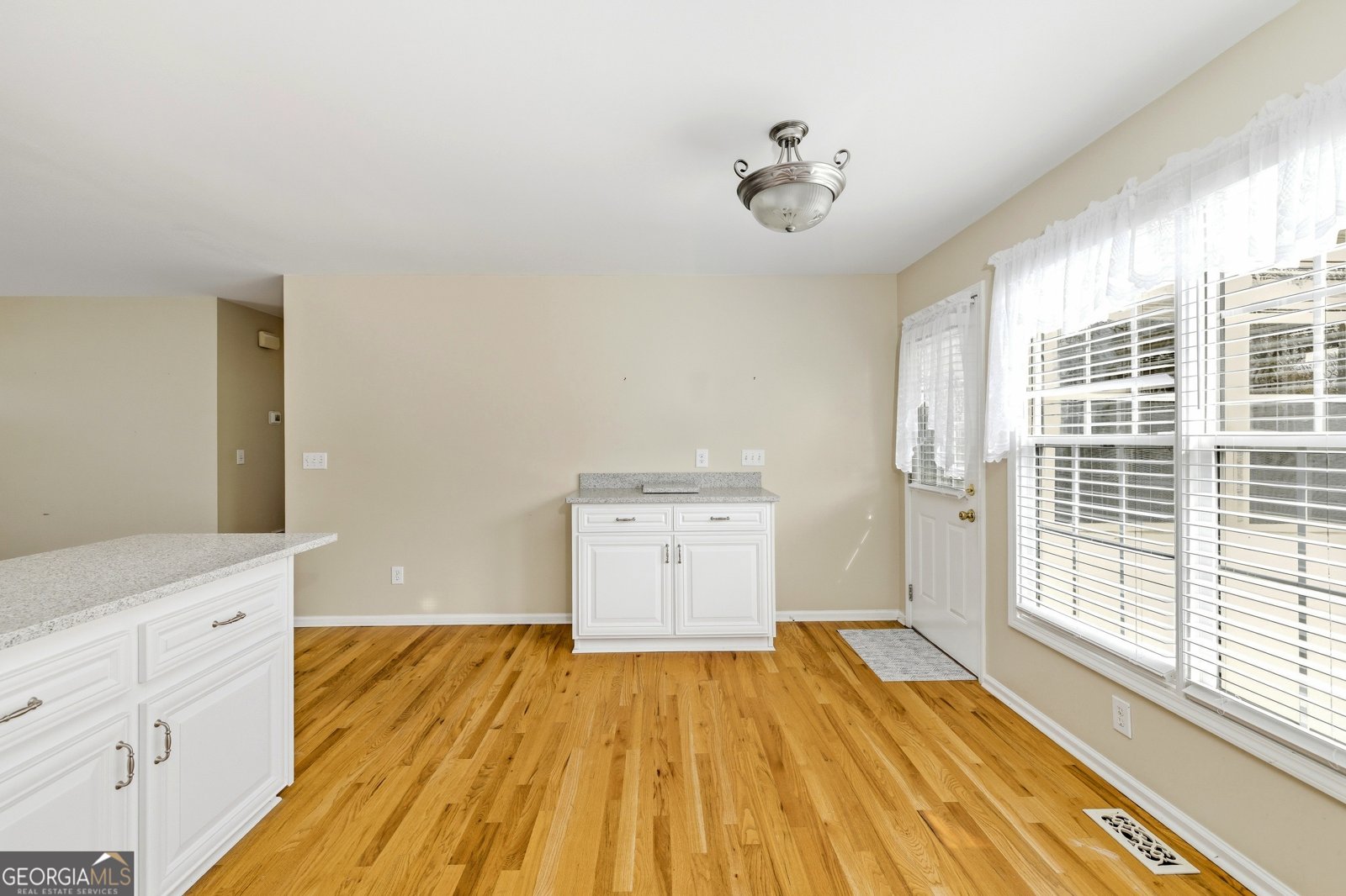 1712 Pickens Street Ball Ground - Photo 10