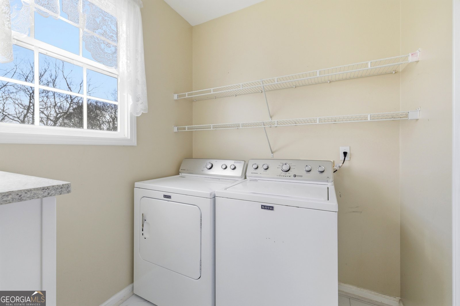 1712 Pickens Street Ball Ground - Photo 11