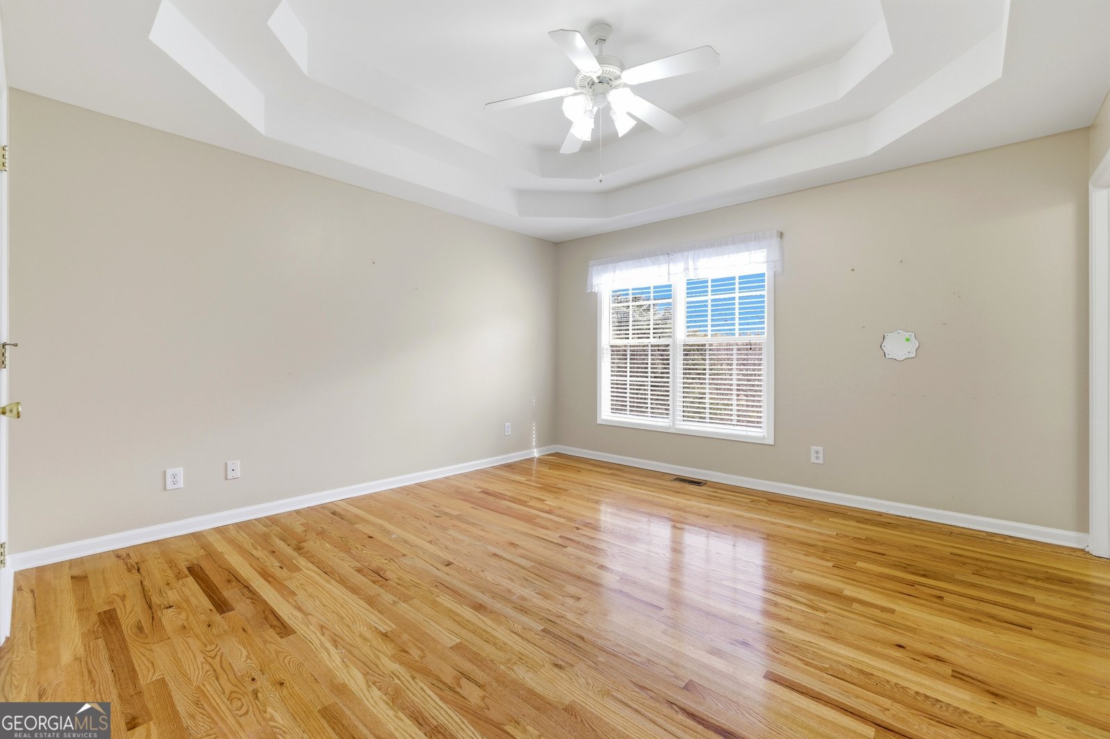 1712 Pickens Street Ball Ground - Photo 12