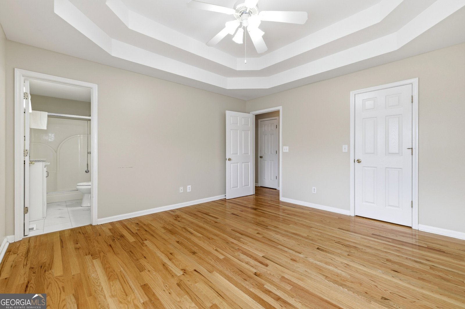 1712 Pickens Street Ball Ground - Photo 13