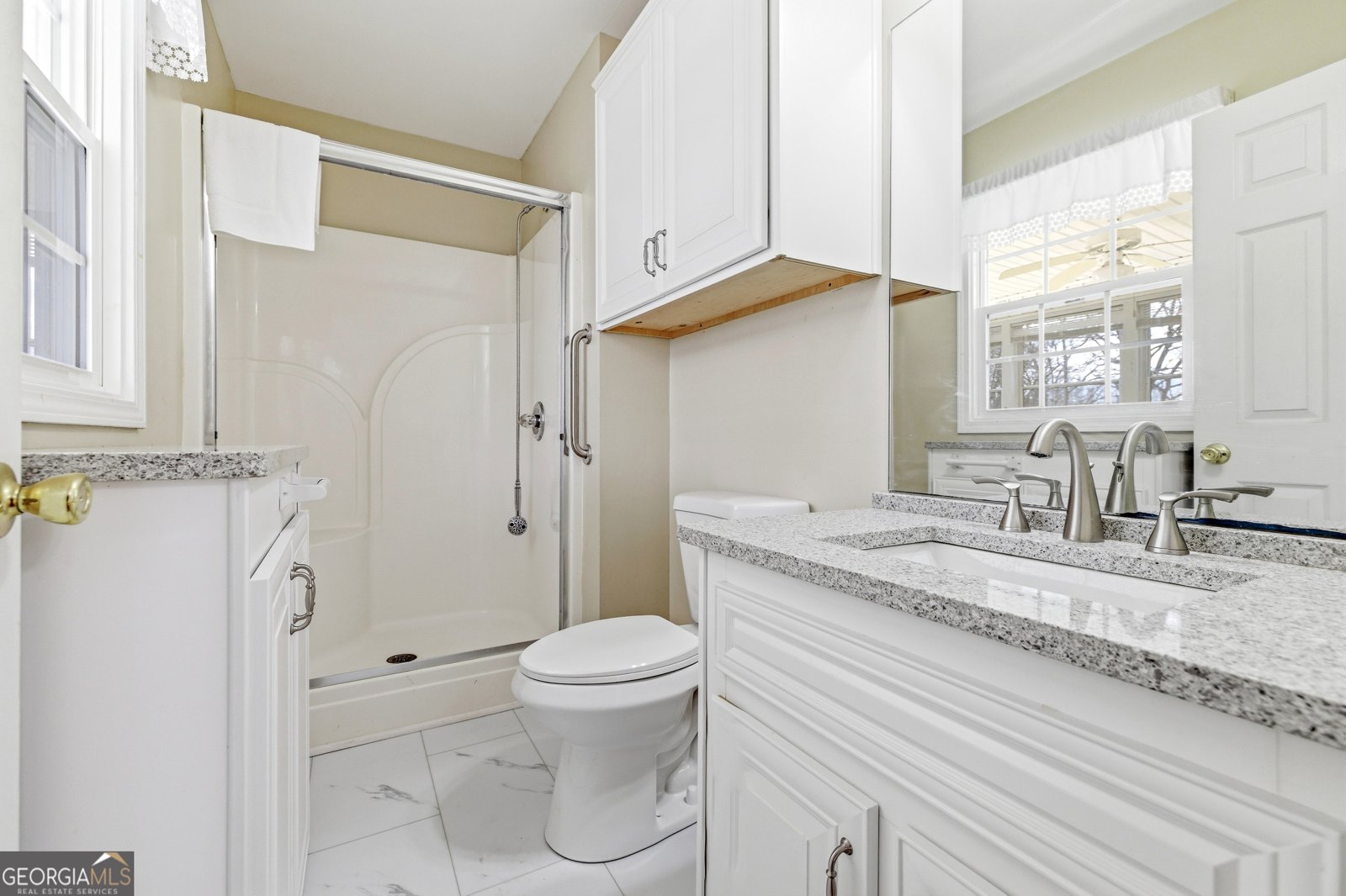 1712 Pickens Street Ball Ground - Photo 14