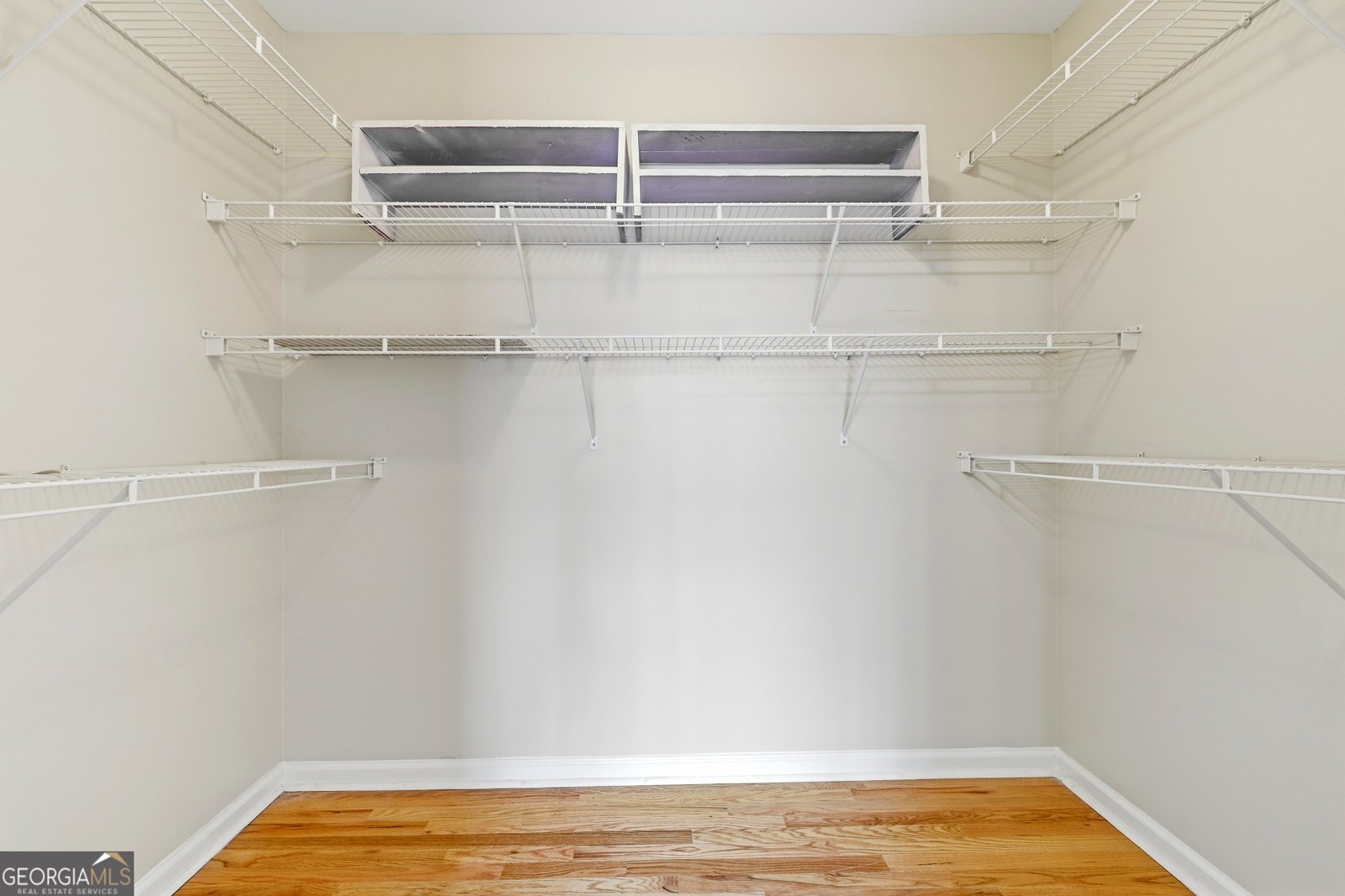 1712 Pickens Street Ball Ground - Photo 15