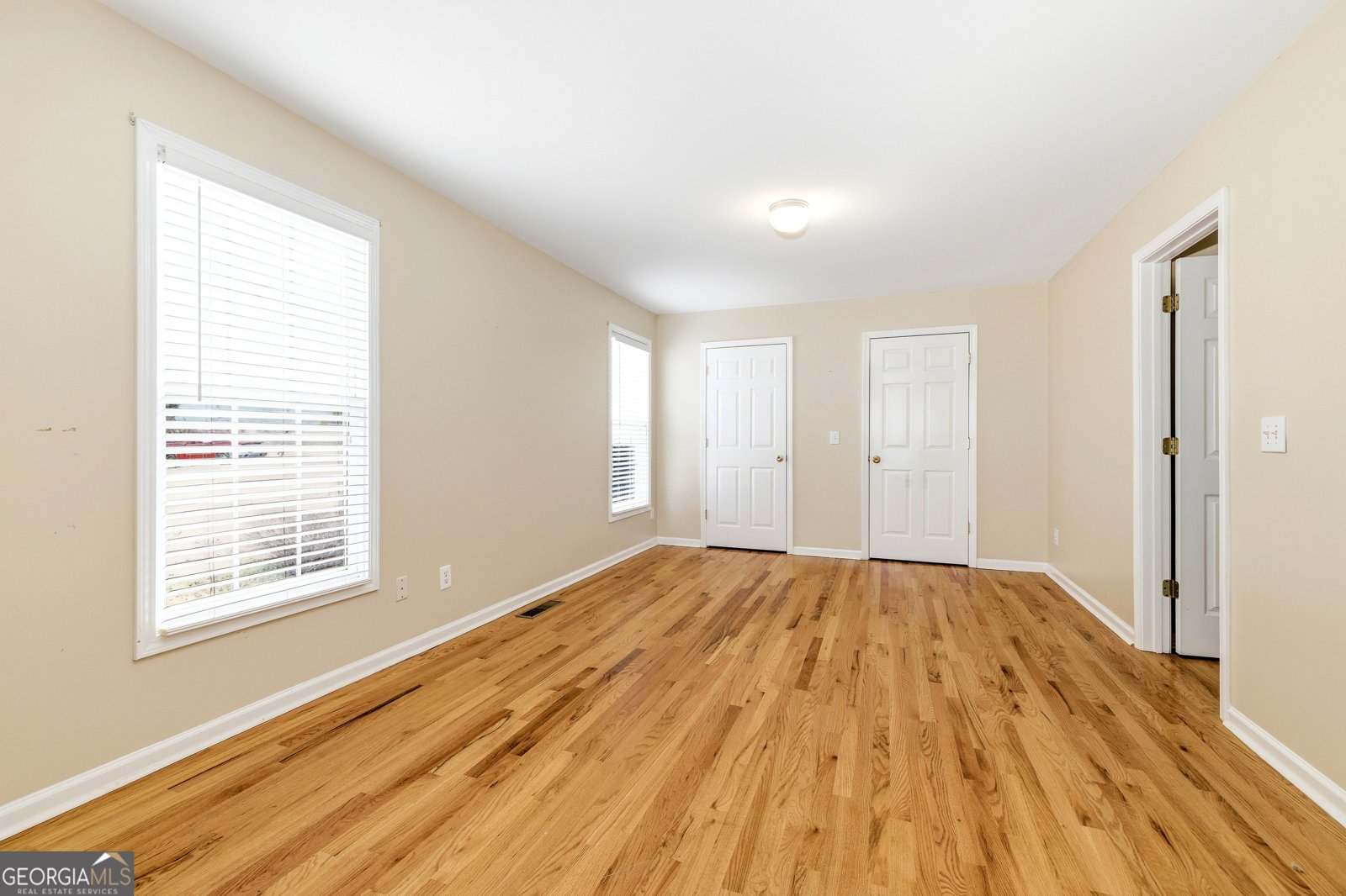 1712 Pickens Street Ball Ground - Photo 16