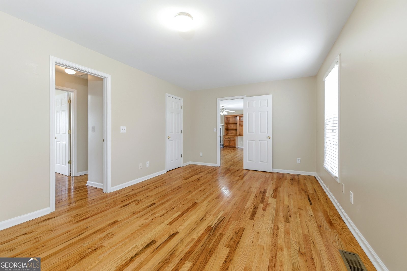 1712 Pickens Street Ball Ground - Photo 17