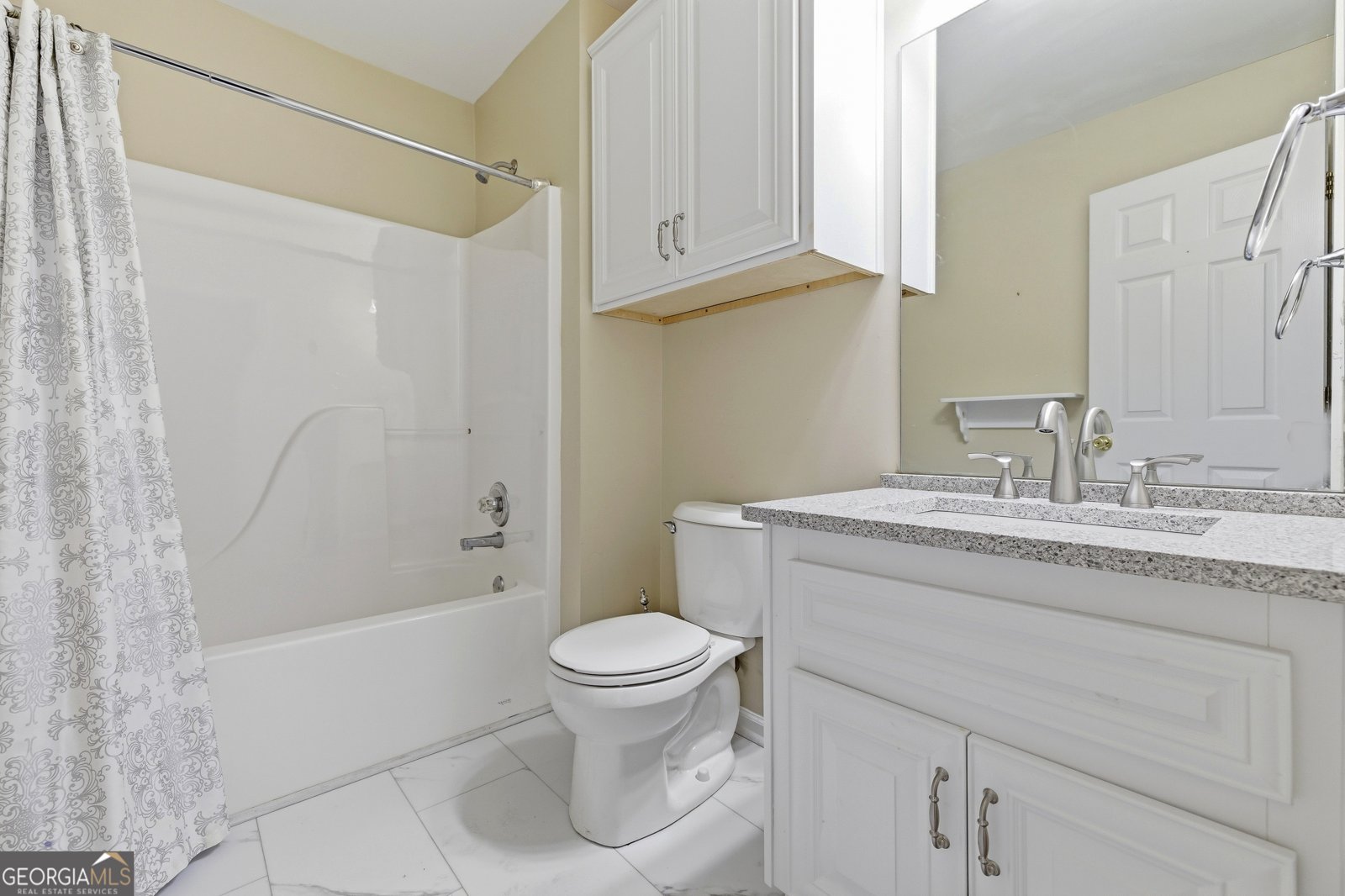 1712 Pickens Street Ball Ground - Photo 18