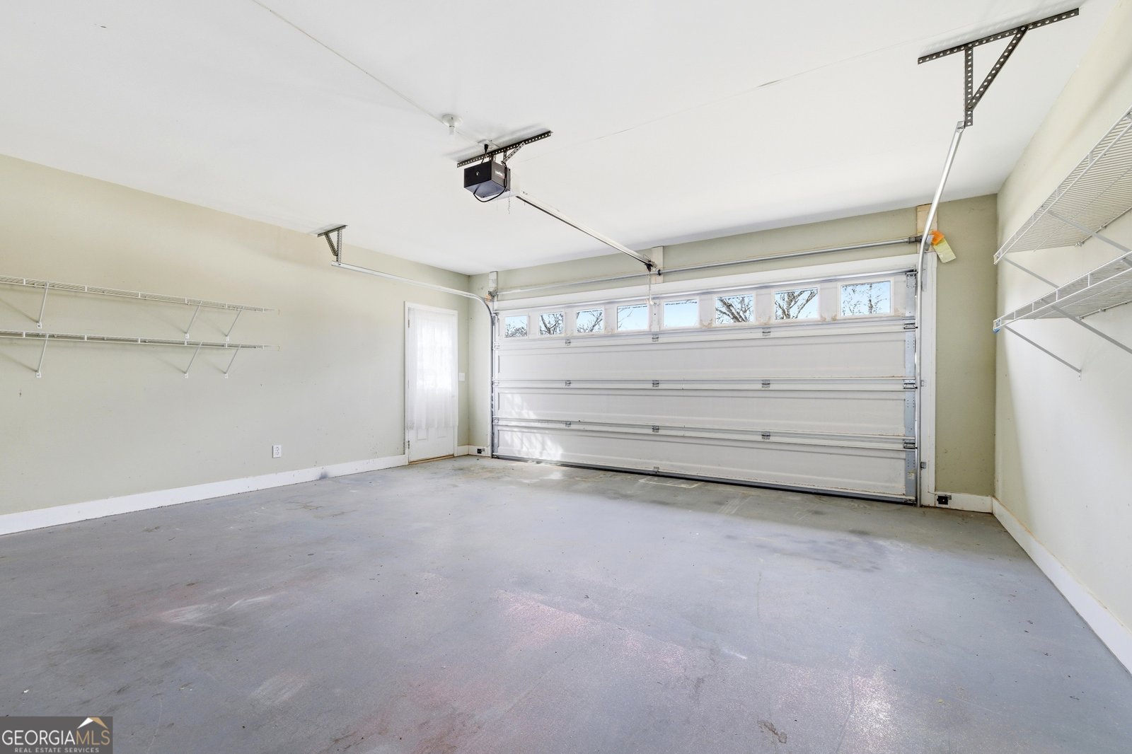 1712 Pickens Street Ball Ground - Photo 20