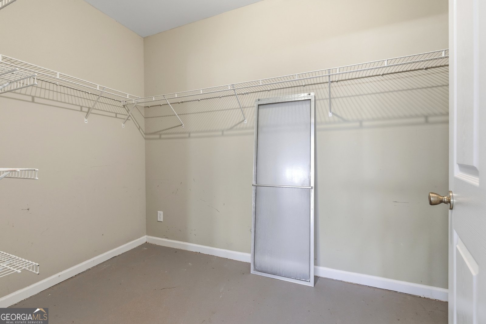 1712 Pickens Street Ball Ground - Photo 21