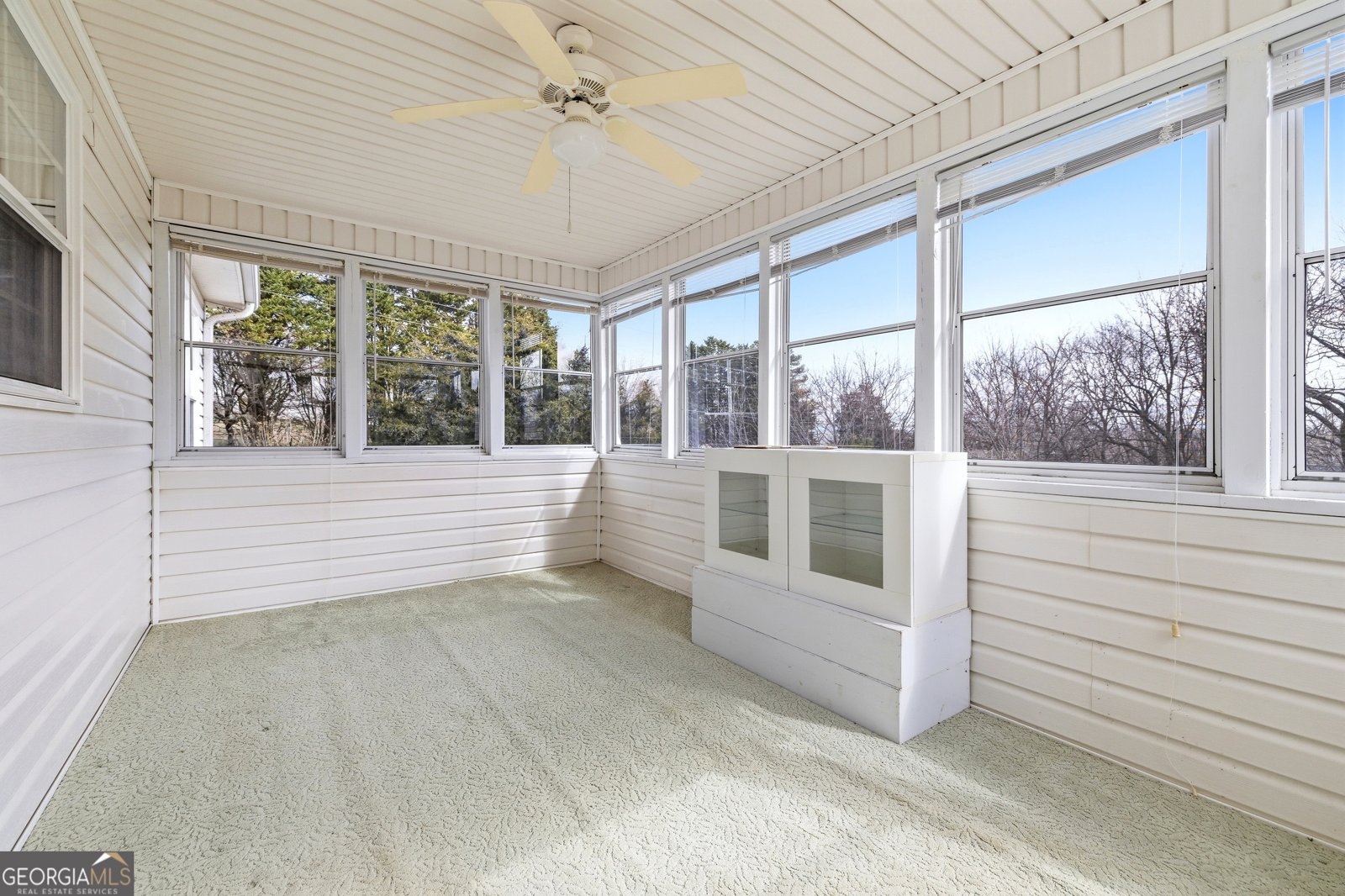 1712 Pickens Street Ball Ground - Photo 22