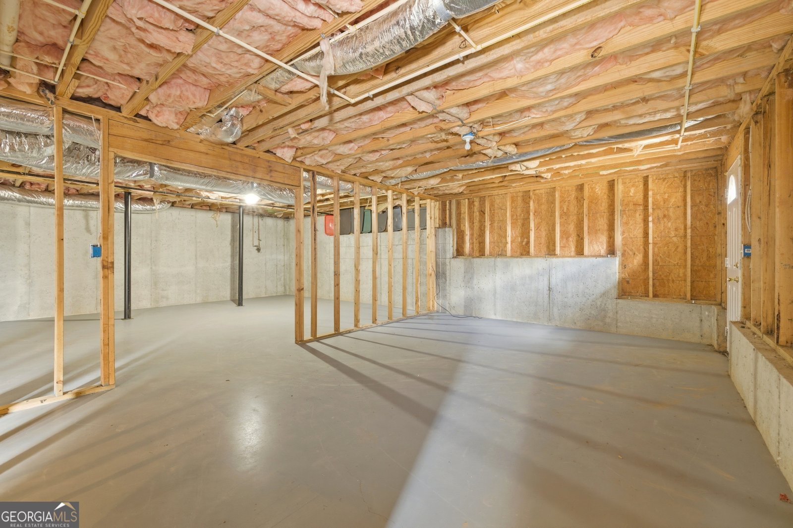 1712 Pickens Street Ball Ground - Photo 23