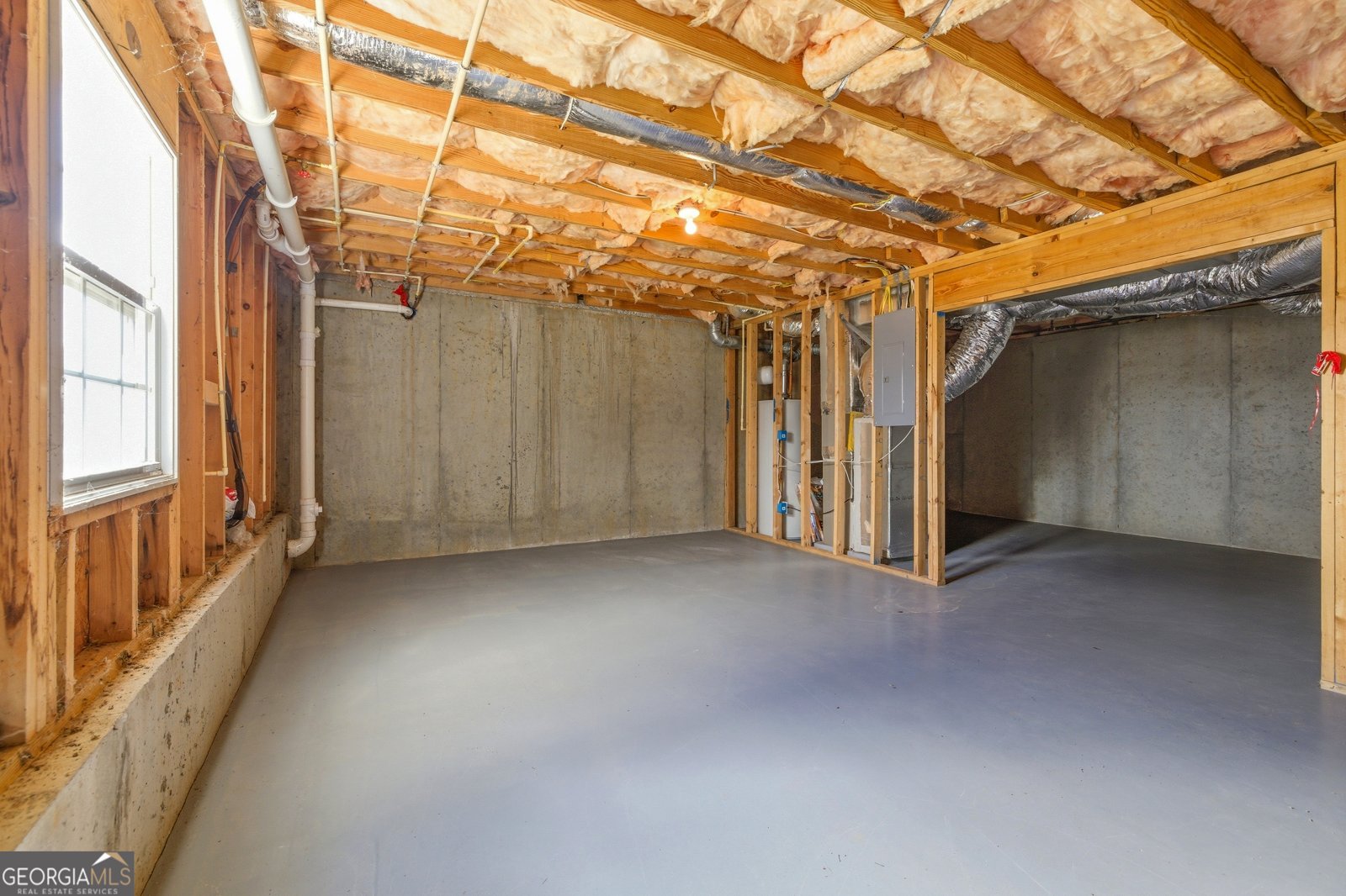 1712 Pickens Street Ball Ground - Photo 24