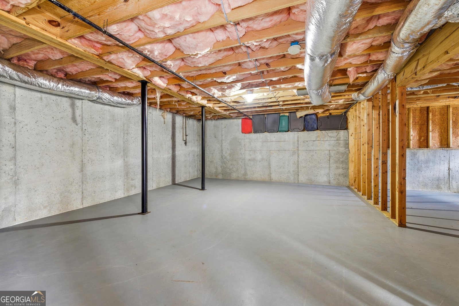 1712 Pickens Street Ball Ground - Photo 25