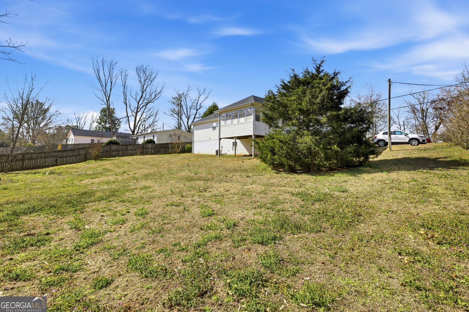 1712 Pickens Street Ball Ground - Photo 27