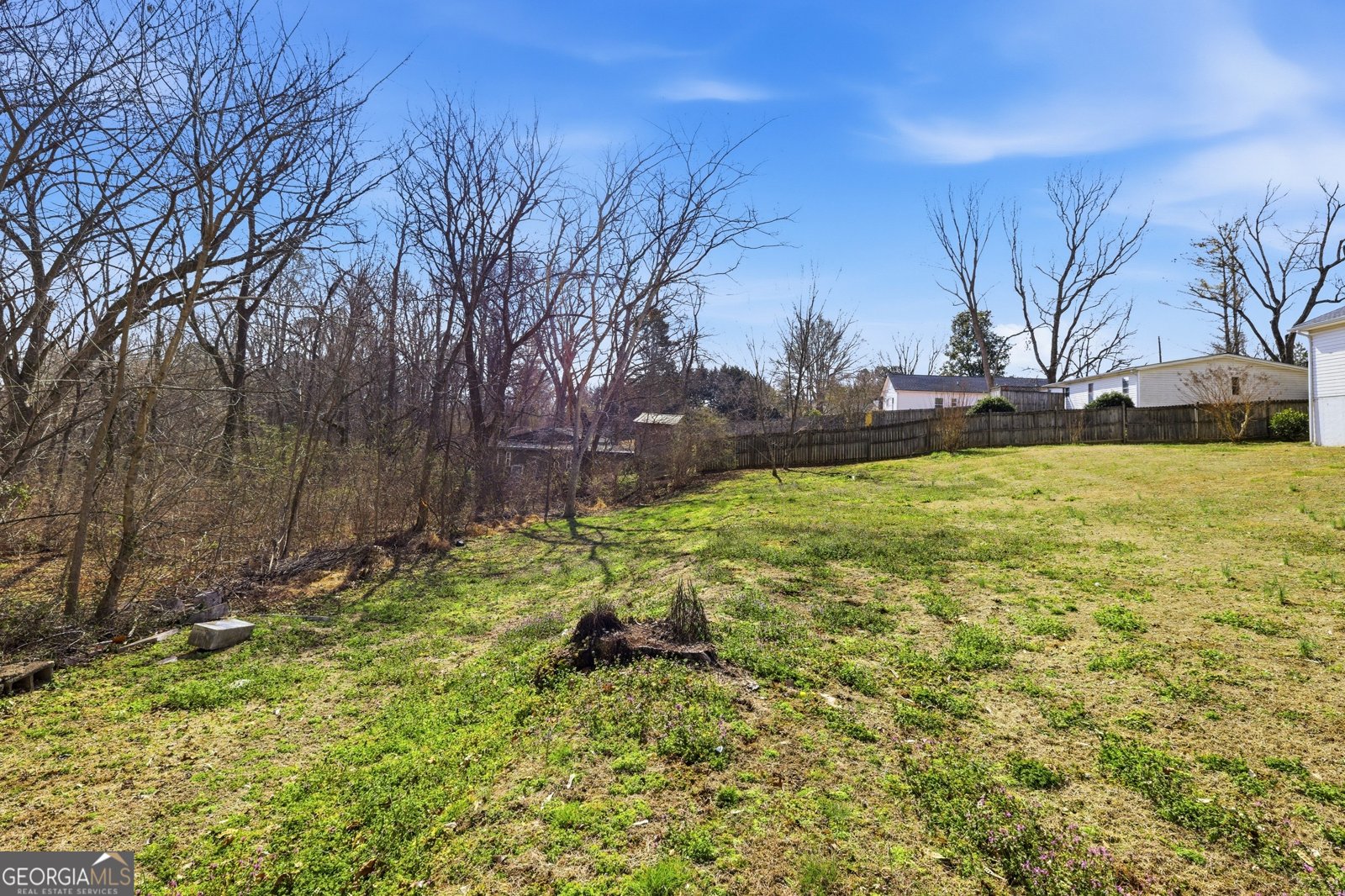 1712 Pickens Street Ball Ground - Photo 28