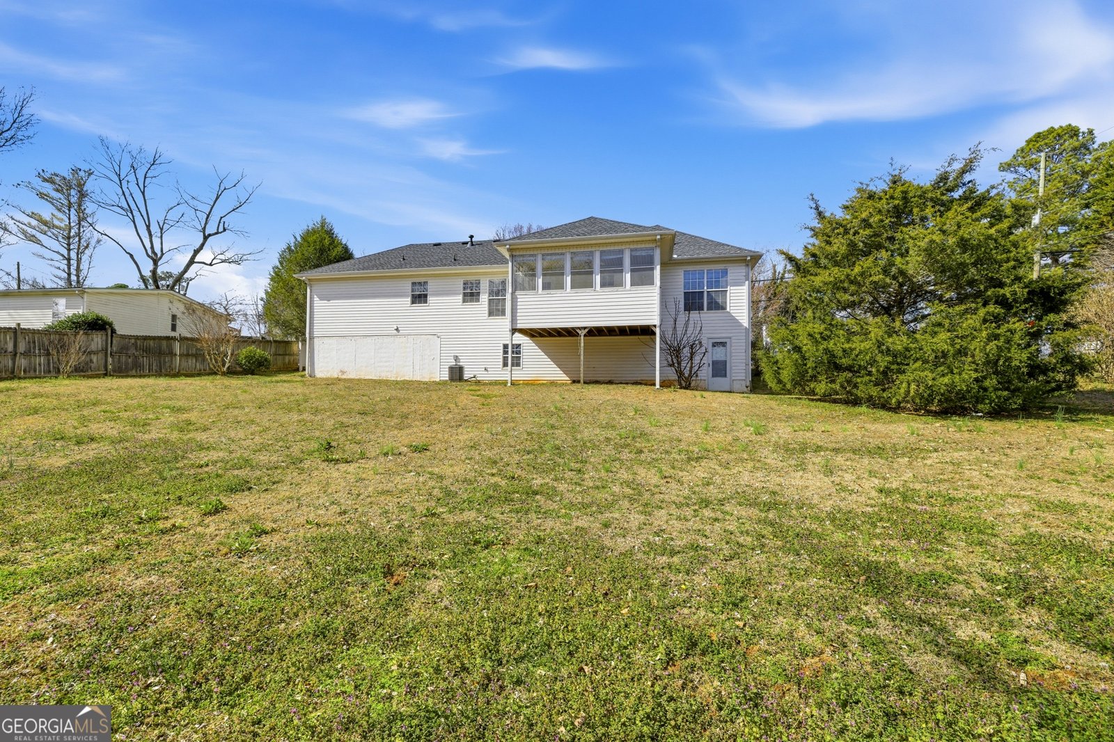 1712 Pickens Street Ball Ground - Photo 29