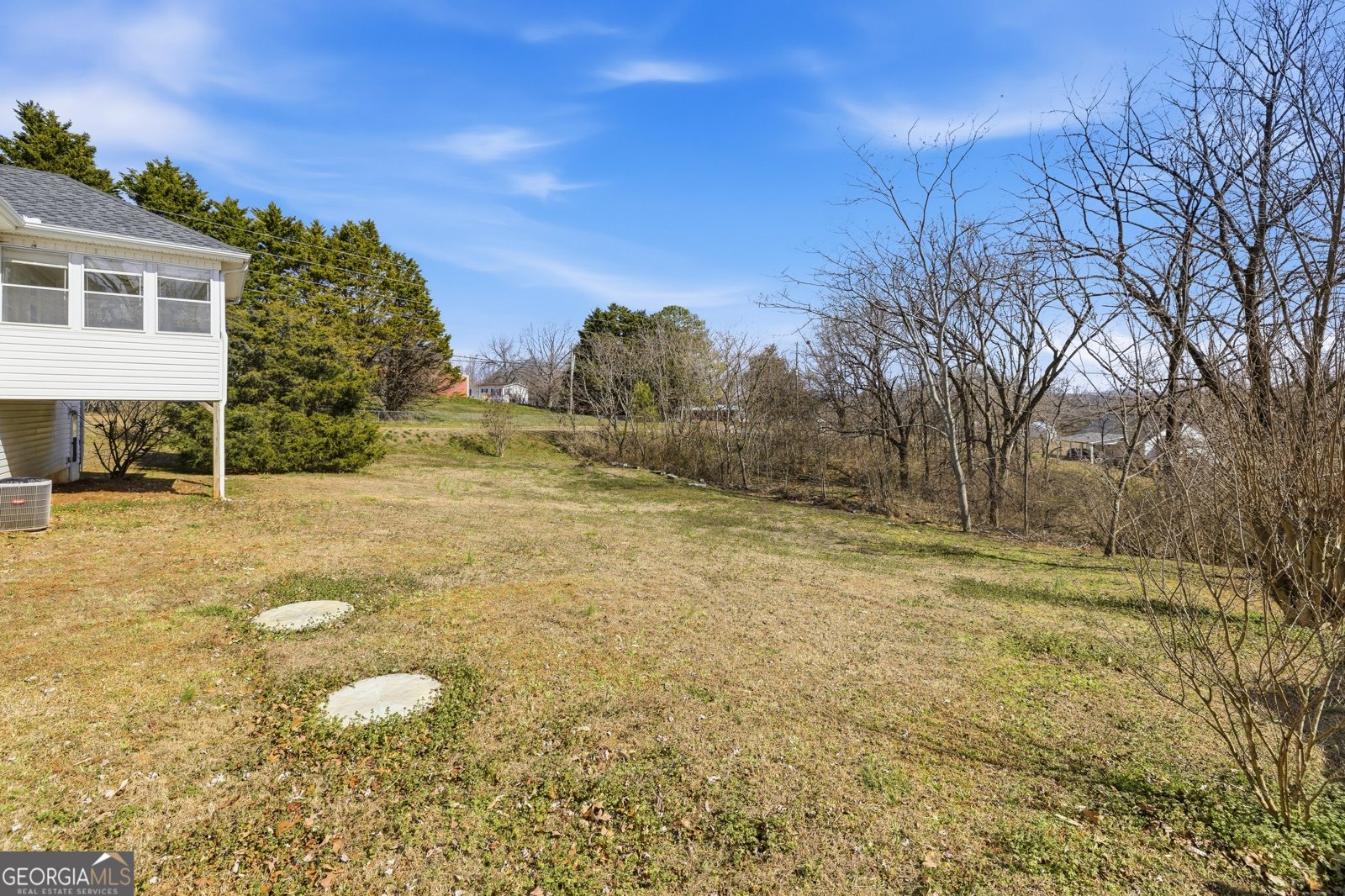1712 Pickens Street Ball Ground - Photo 30