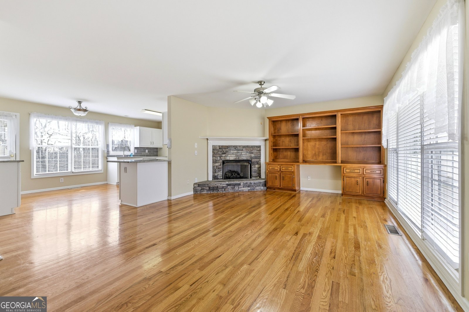 1712 Pickens Street Ball Ground - Photo 6