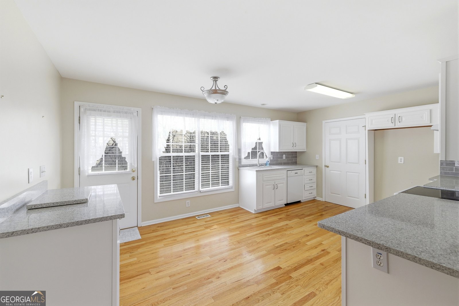 1712 Pickens Street Ball Ground - Photo 8