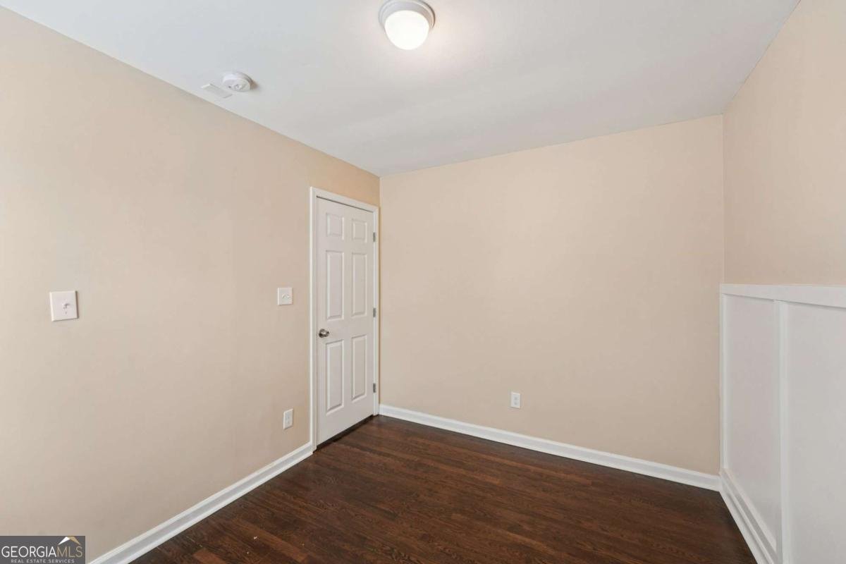 732 Earl Street Marietta - Photo 15