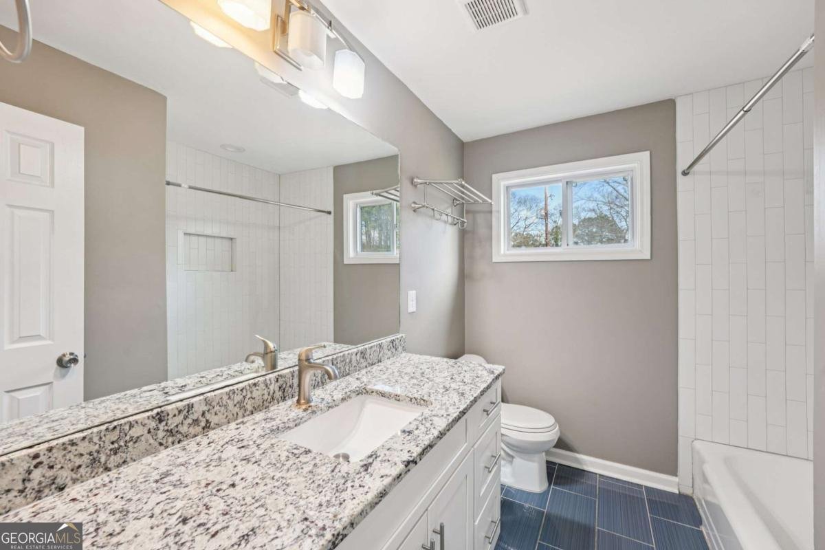 732 Earl Street Marietta - Photo 16