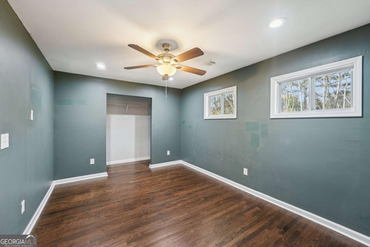 732 Earl Street Marietta - Photo 18