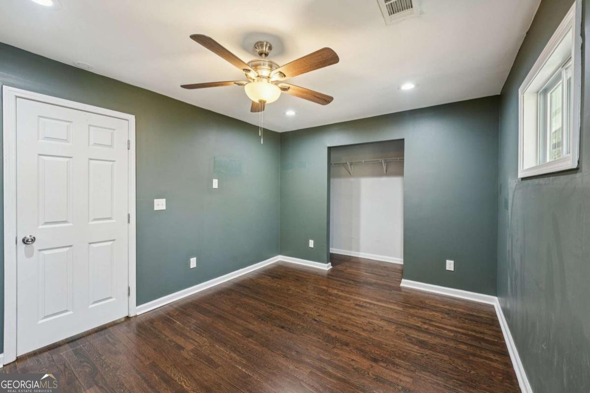 732 Earl Street Marietta - Photo 19