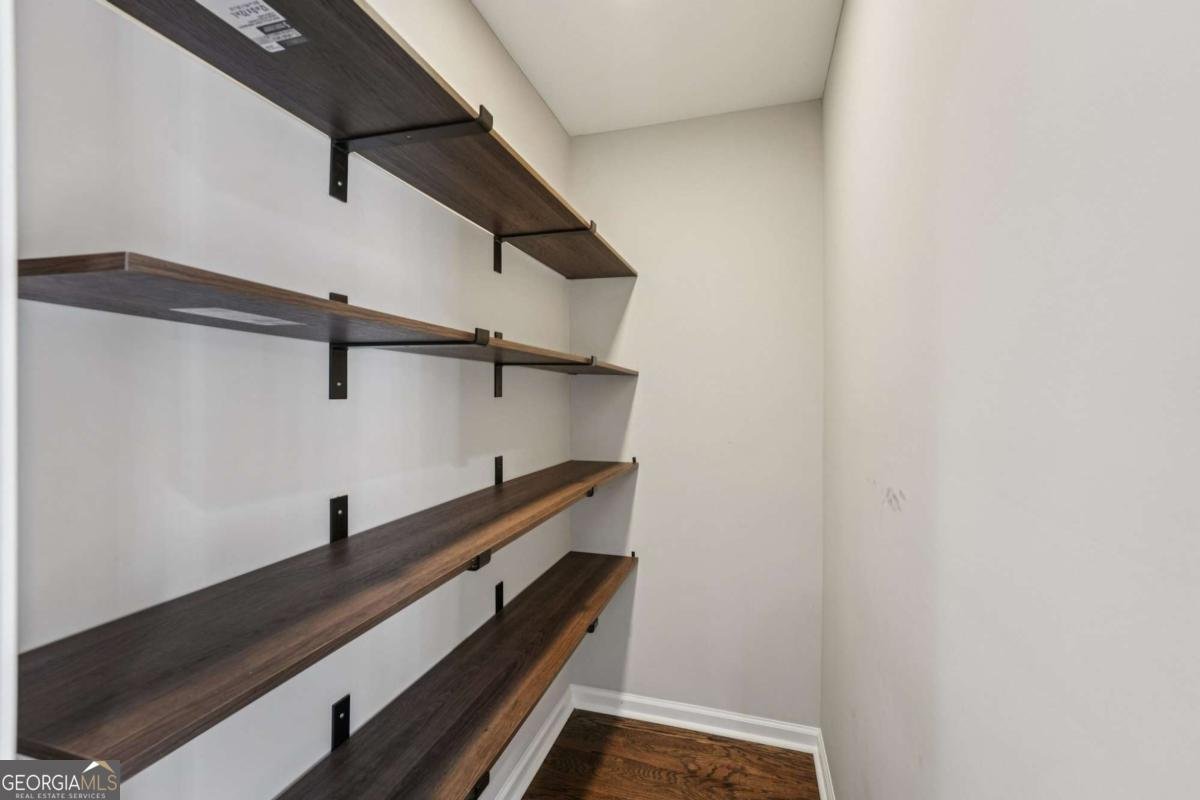 732 Earl Street Marietta - Photo 22