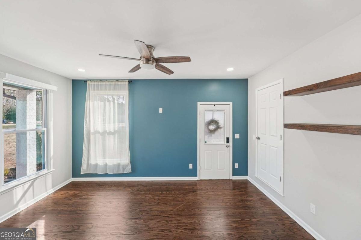 732 Earl Street Marietta - Photo 23