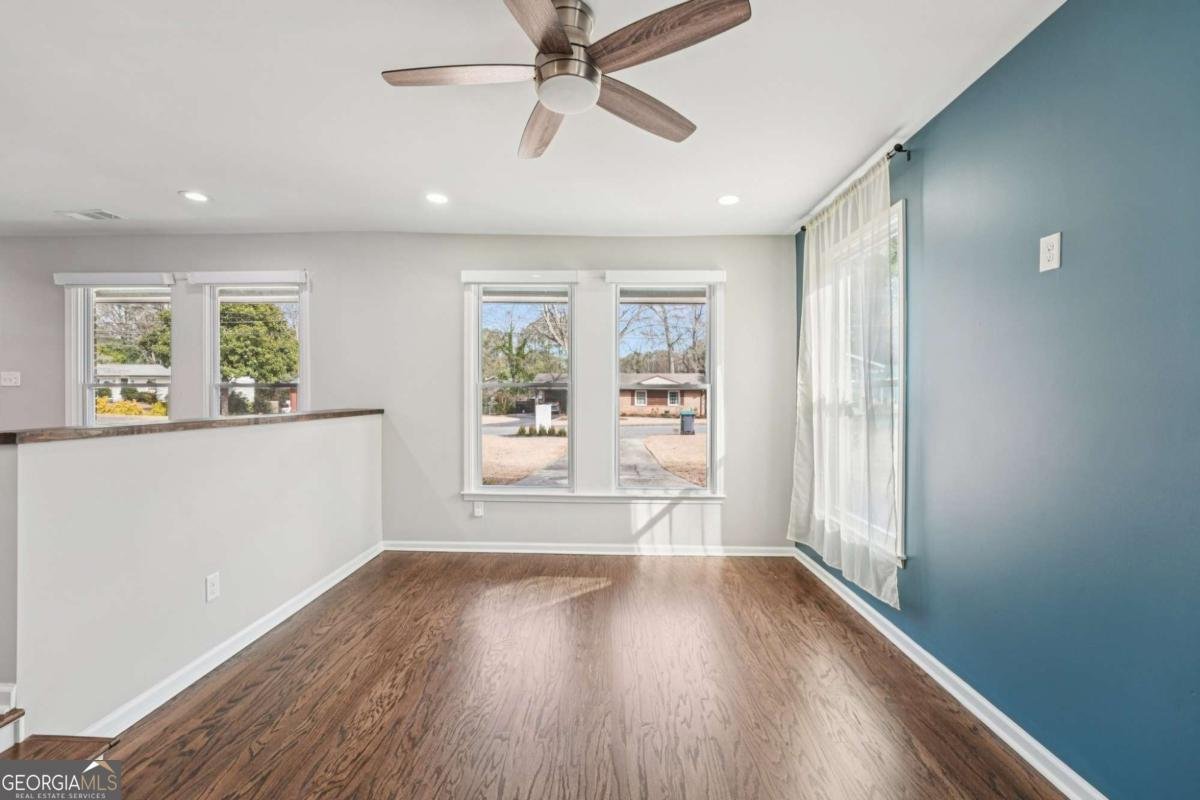 732 Earl Street Marietta - Photo 25