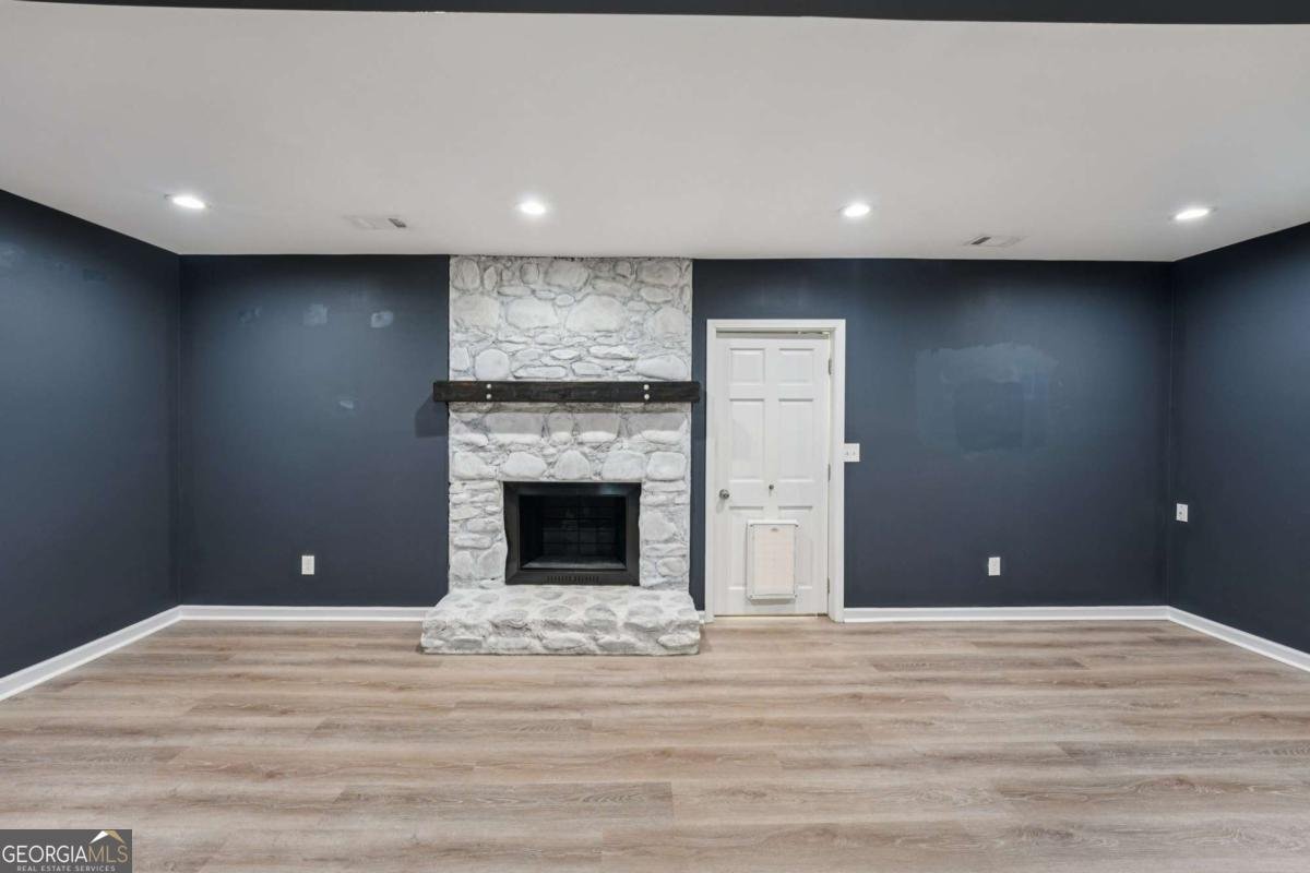 732 Earl Street Marietta - Photo 31