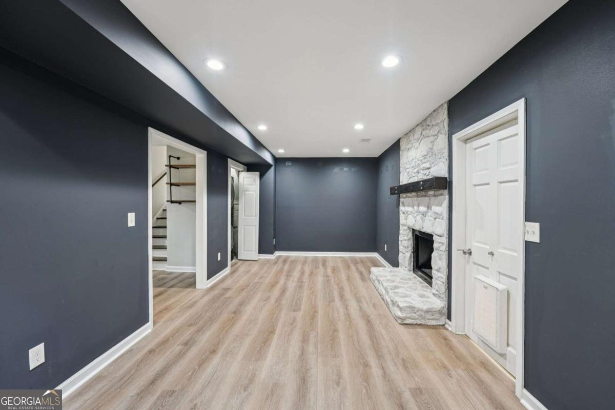 732 Earl Street Marietta - Photo 32