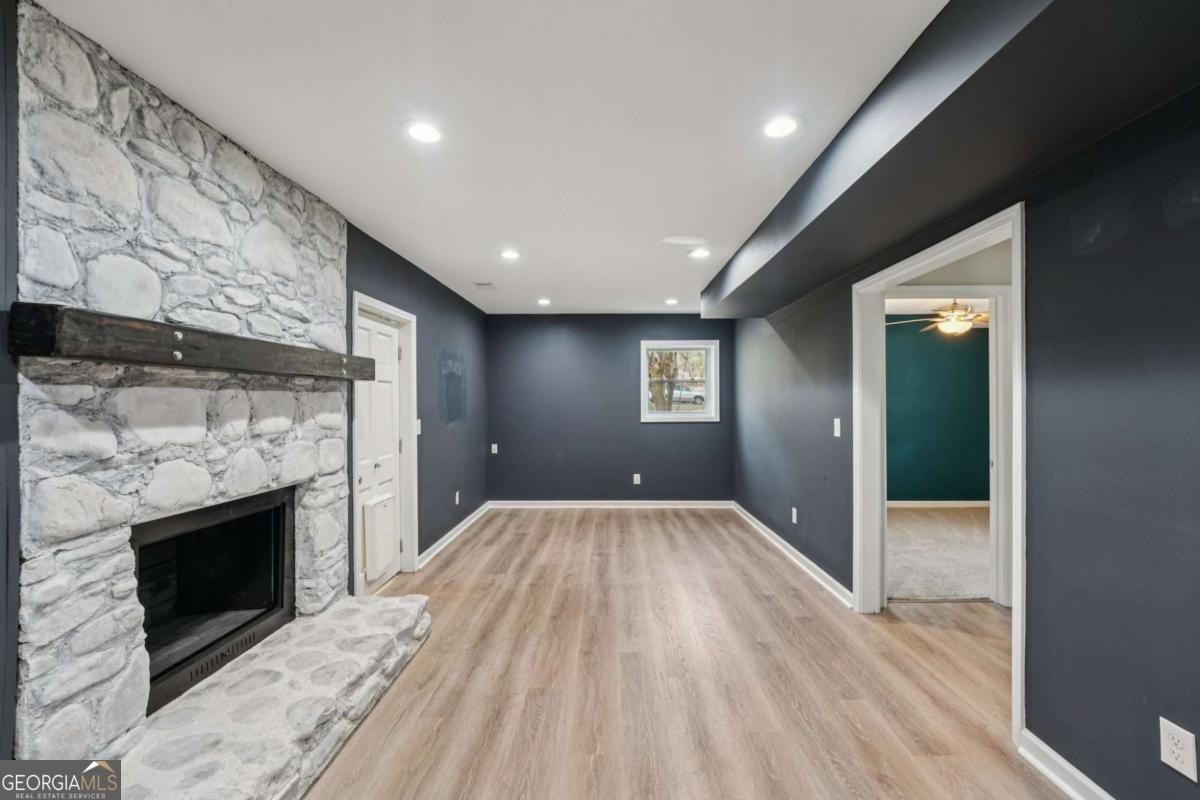 732 Earl Street Marietta - Photo 33