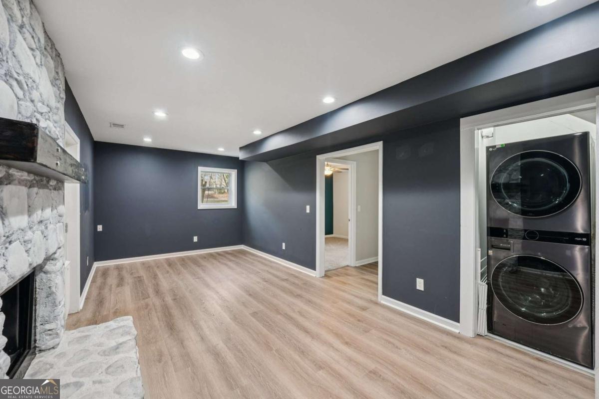 732 Earl Street Marietta - Photo 34