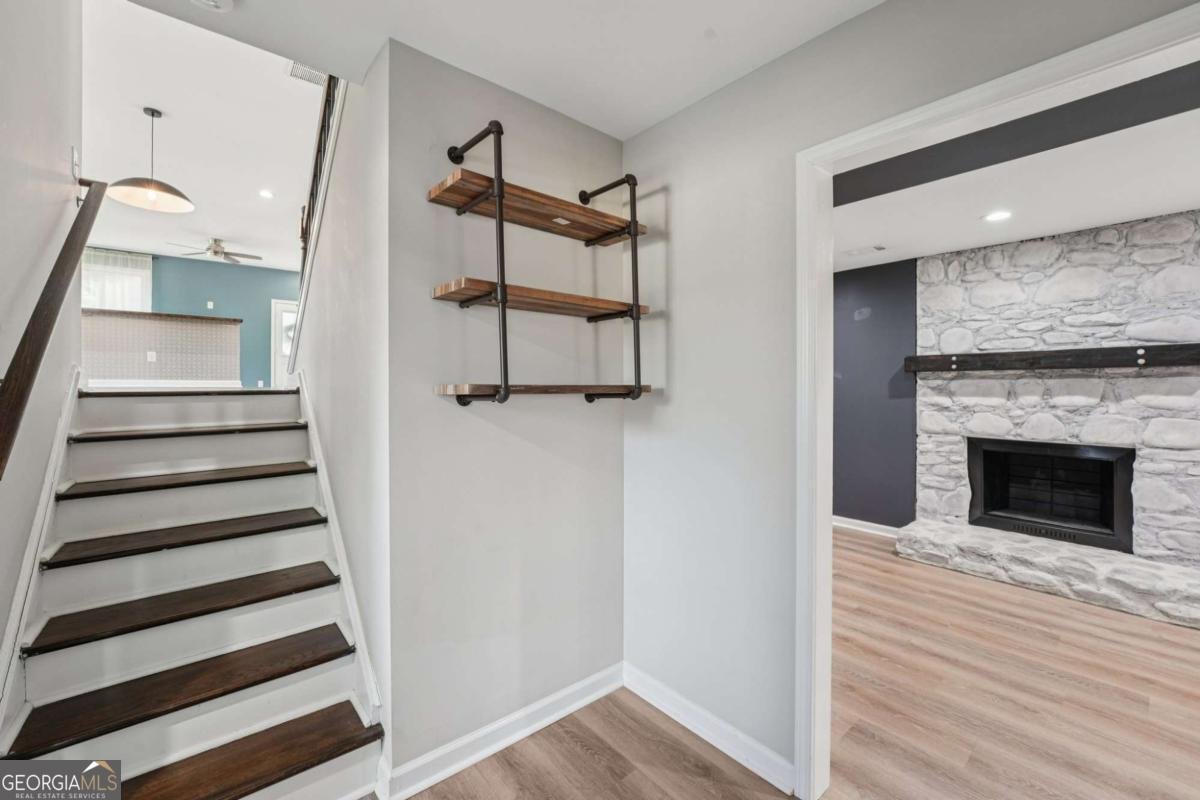 732 Earl Street Marietta - Photo 35