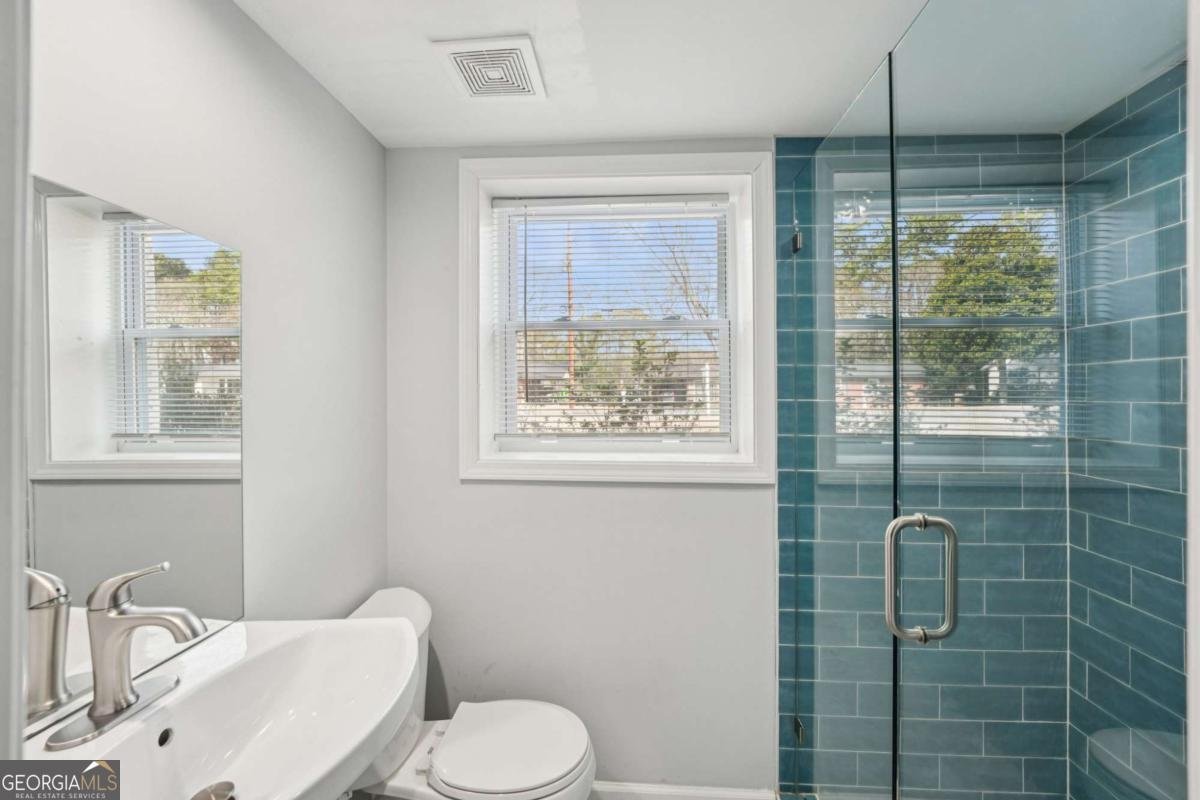 732 Earl Street Marietta - Photo 36