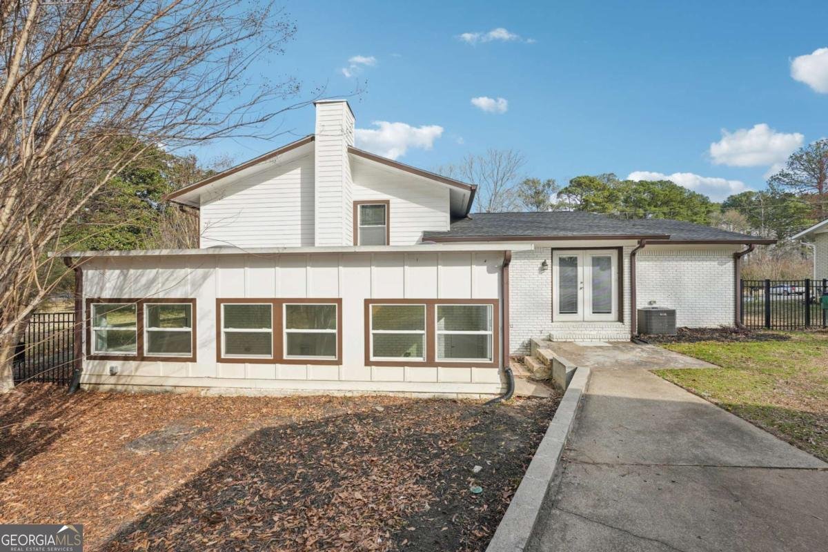 732 Earl Street Marietta - Photo 39