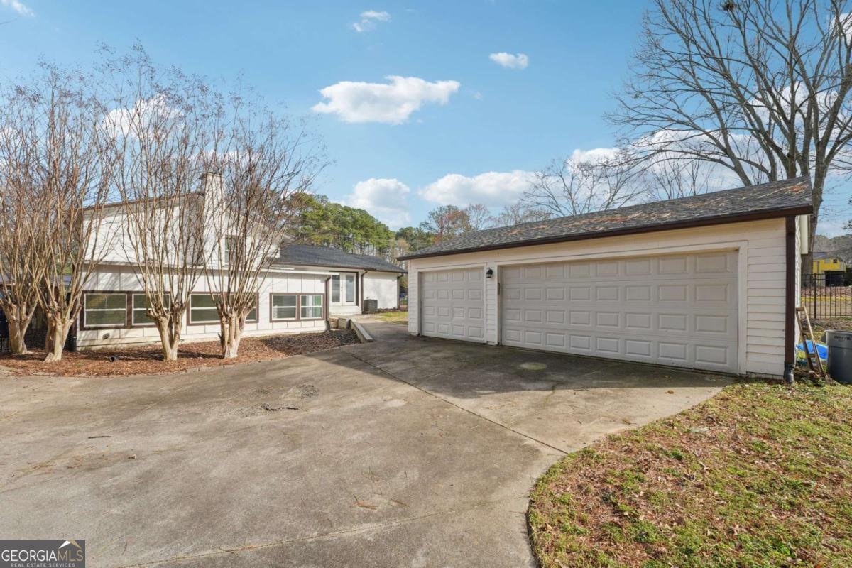 732 Earl Street Marietta - Photo 40