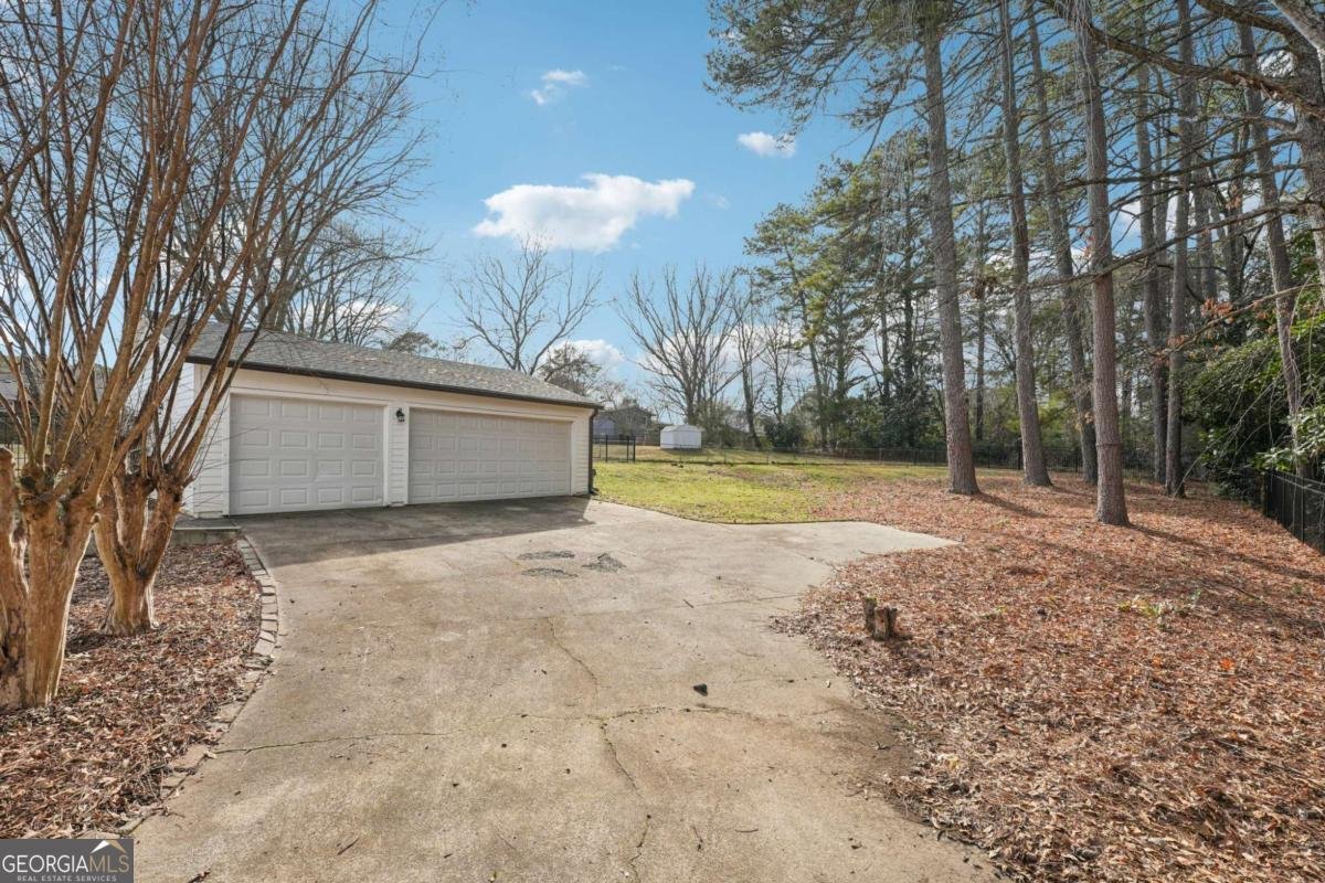 732 Earl Street Marietta - Photo 41