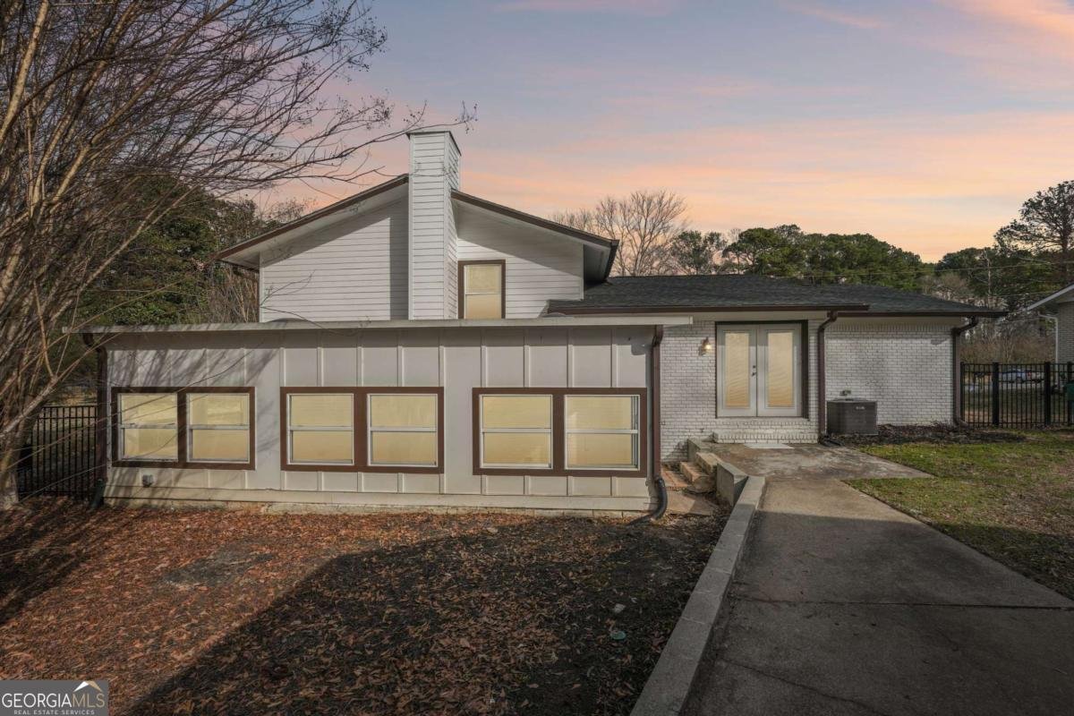 732 Earl Street Marietta - Photo 42