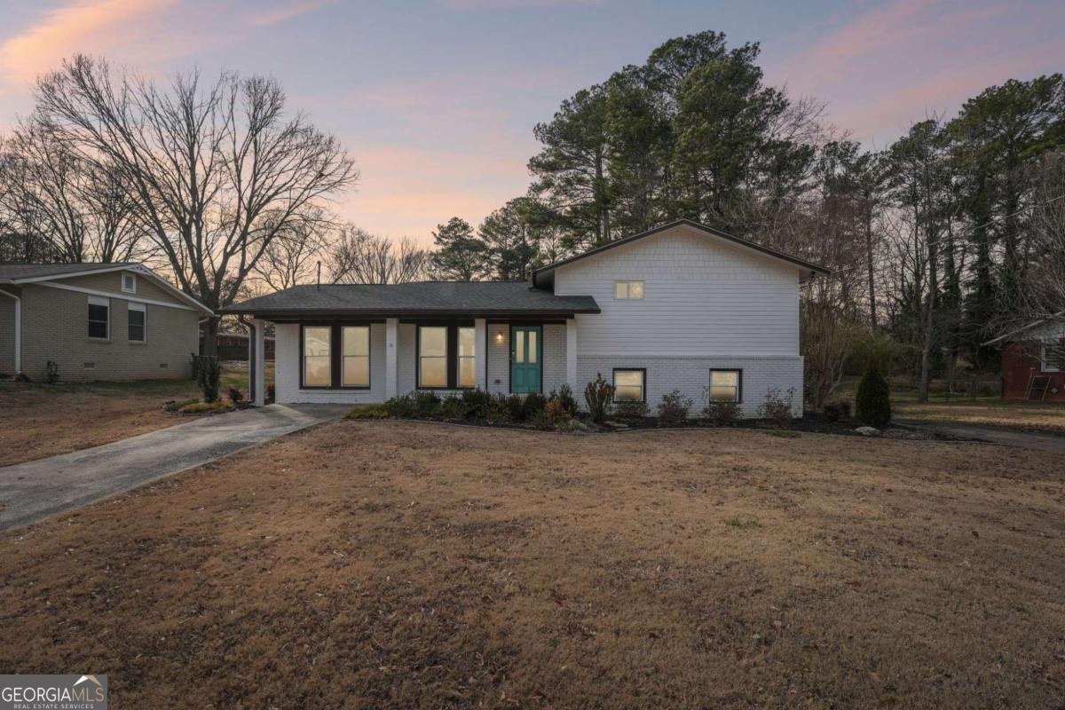 732 Earl Street Marietta - Photo 43