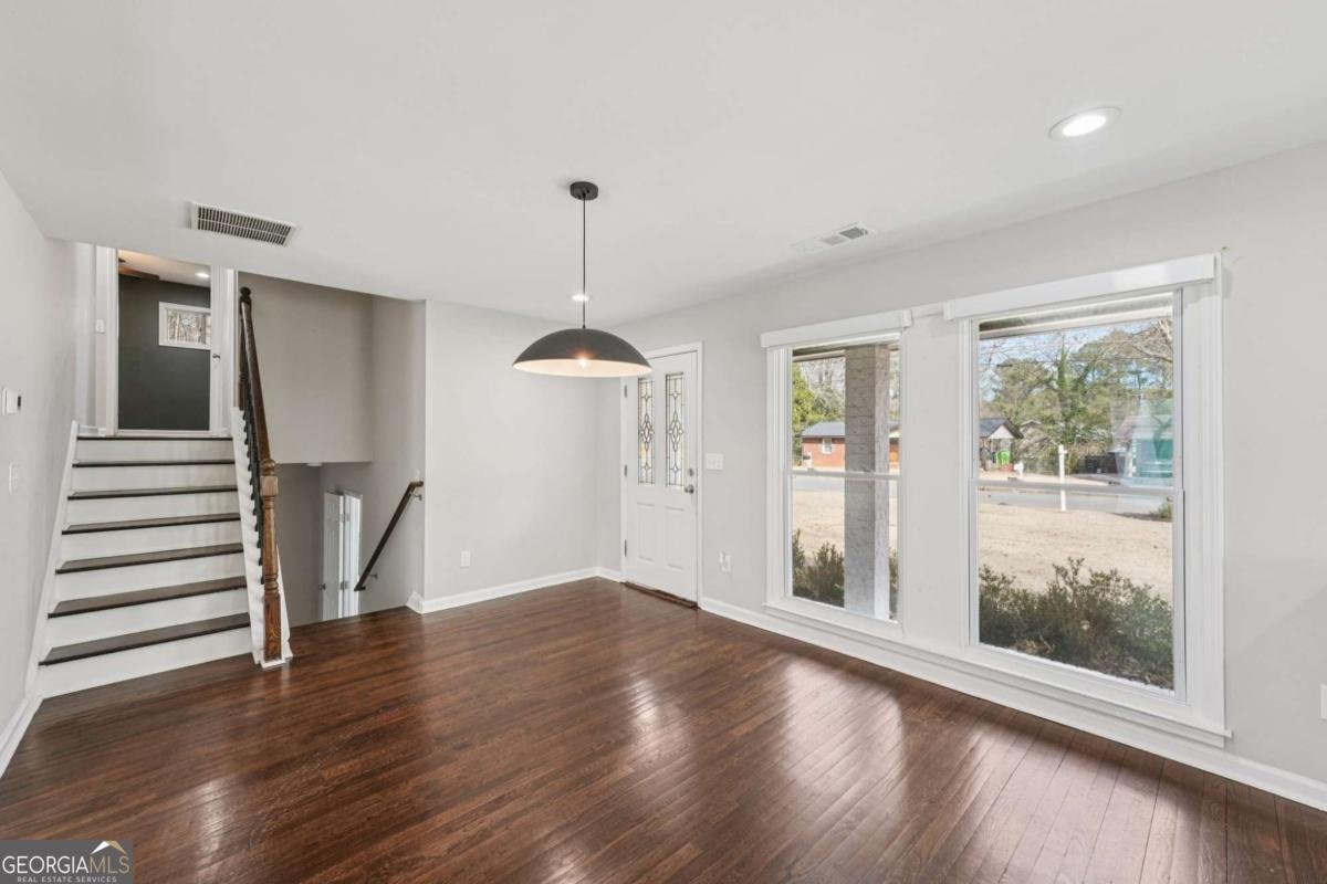 732 Earl Street Marietta - Photo 6