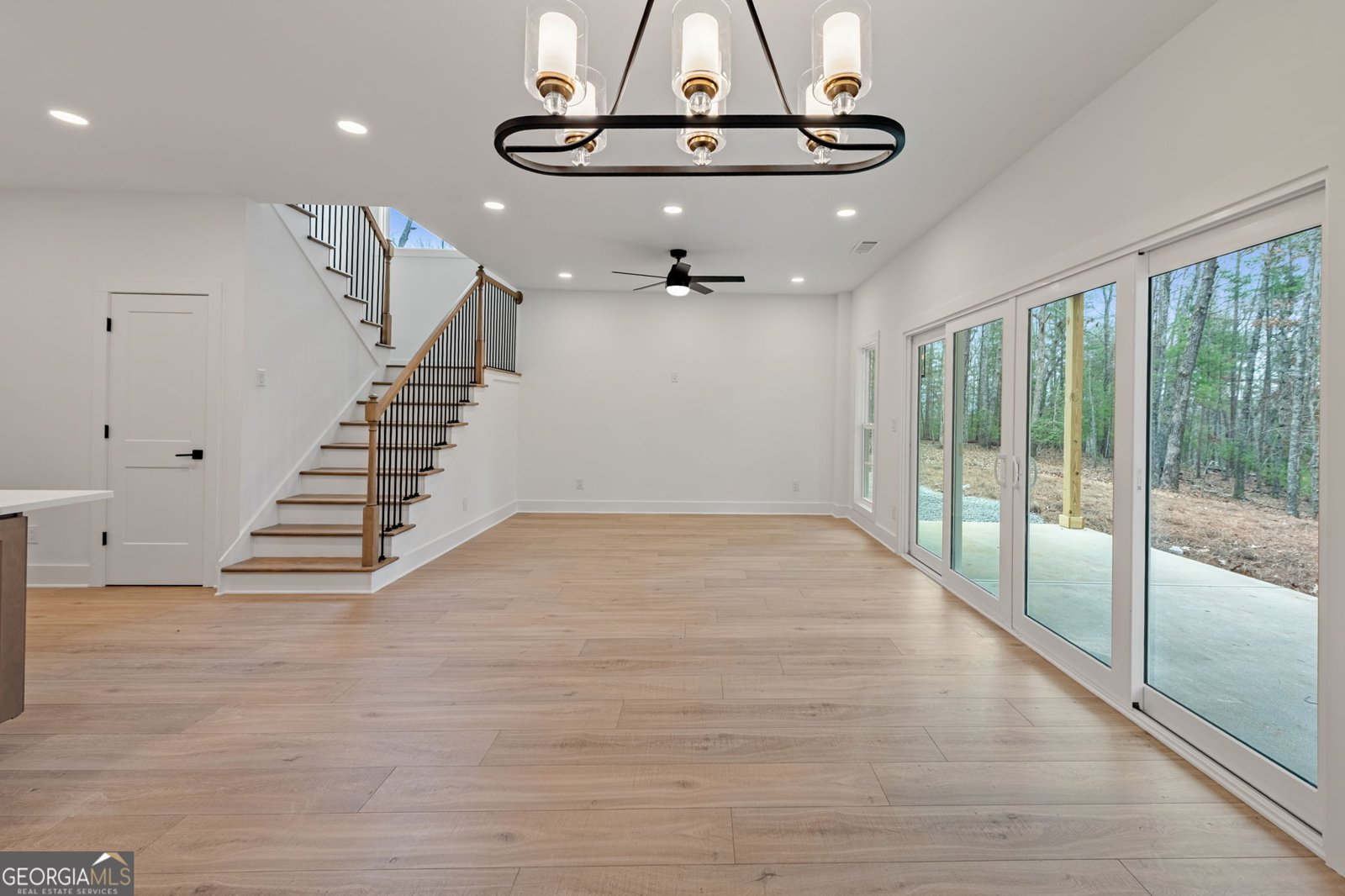 56 Running Brooke Court Morganton - Photo 13