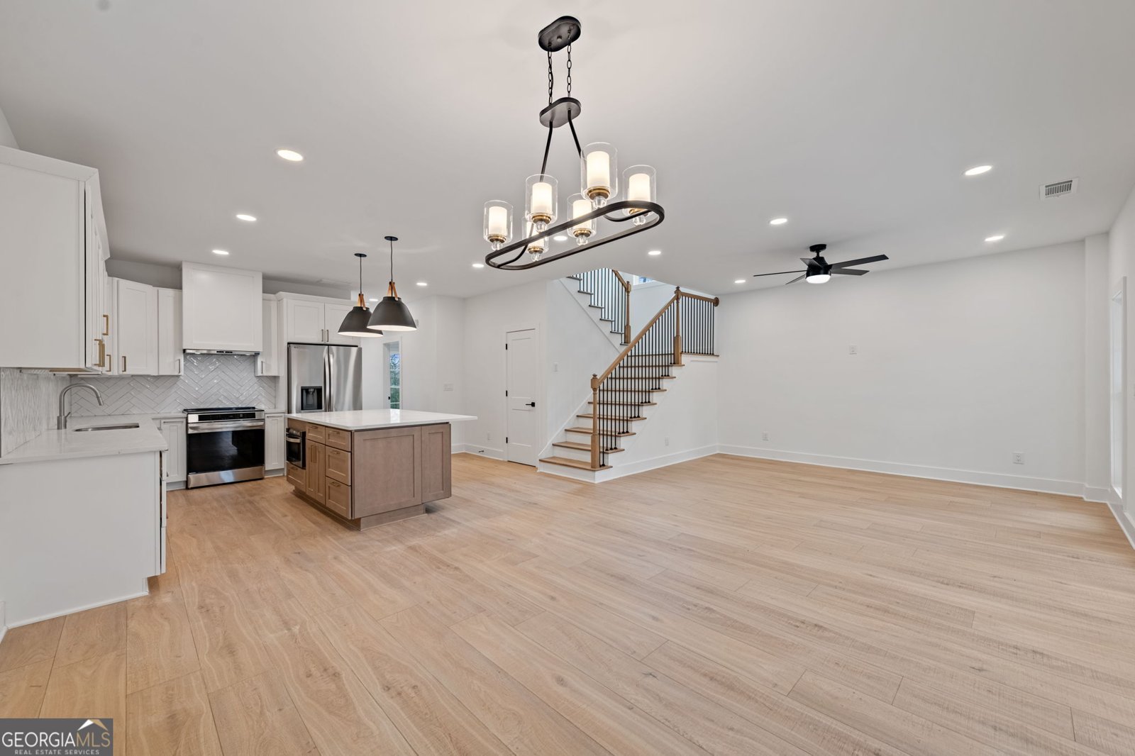 56 Running Brooke Court Morganton - Photo 14