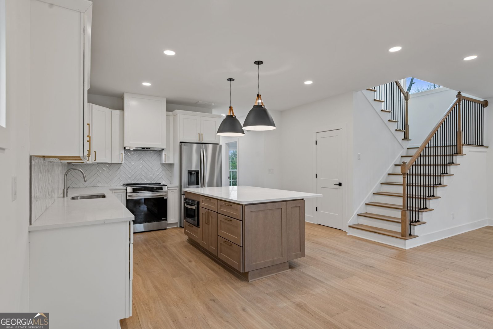 56 Running Brooke Court Morganton - Photo 15